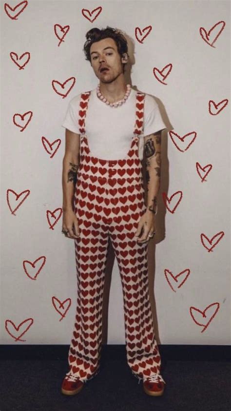 harry styles outfit inspo|Ranking all 42 of Harry Styles Love on Tour Outfits!